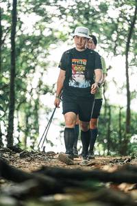 BIB: 
                            <button type="button" onclick="openModal(25790970)" class="btn btn-primary btn-sm float-right btn-popup" data-toggle="modal" data-target=".modal-high-quality">
                        <i class="fas fa-shopping-cart"></i> Add to Cart
                    </button>
                                            <button type="button" onclick="isThisMe(25790970, true)" class="btn btn-success btn-sm float-right btn-popup btn-isme hidden" data-toggle="tooltip" data-placement="bottom" title="นี่คือรูปของคุณใช่ไหม คลิกที่นี่เพื่อเอาเข้าอัลบั้ม">
                        <i class="fas fa-plus"></i> Add to album
                    </button>
                    <button type="button" onclick="isThisMe(25790970, false)" class="btn btn-warning btn-sm float-right btn-popup btn-isnotme hidden">
                        <i class="fas fa-ban"></i> Remove from album
                    </button>